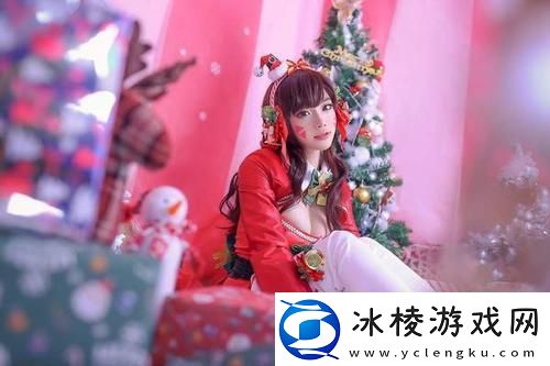 免费观看已满十八岁的电视剧年轻女性：观看这些剧集激发自我成长与情感共鸣！