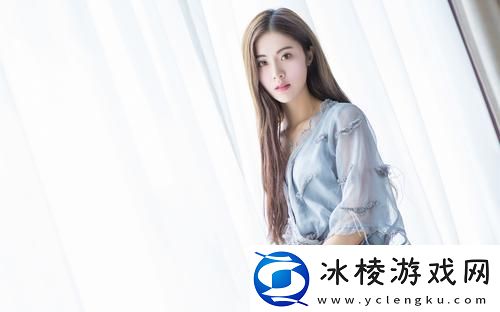 妈妈你真棒插曲快来救救我电影网友：从感动到震撼体验影片的情感起伏！