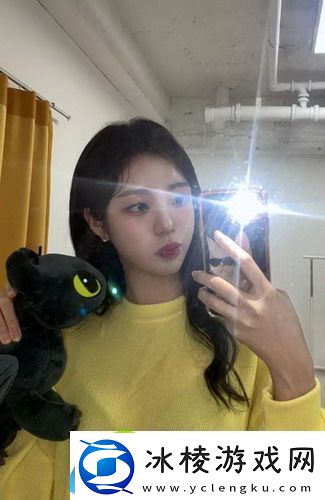 推母之道1~80集全集免费网友热议：这部剧能让你感受到家庭温暖与亲情的力量！