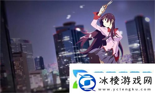 麻豆传媒直播APP下载官-粉丝：不容错过的精彩内容！