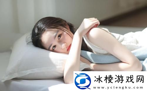 天美麻花星空免费观看电视的观看选择影迷：提供丰富的影视资源并提升观影体验！