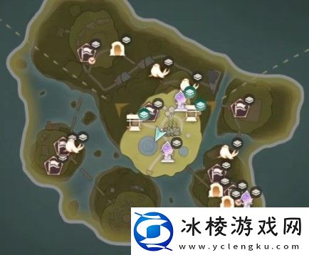 无限暖暖一飞冲天帽怎么获得