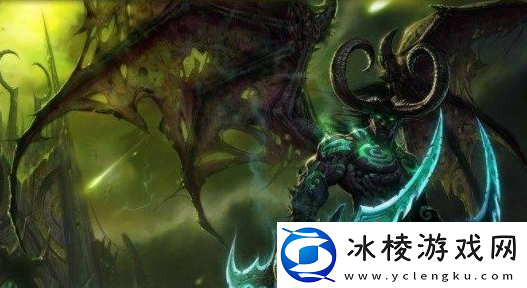 魔兽世界击败战争使者怎么做-魔兽世界击败战争使者然后做