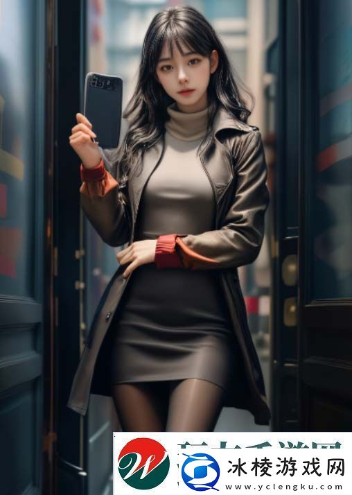 初次深交流韩剧：如何解读现代职场爱情中的复杂情感与冲突