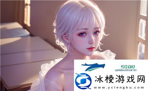 午夜国产精品㊙️入口竹菊：从素材到渲染全解析