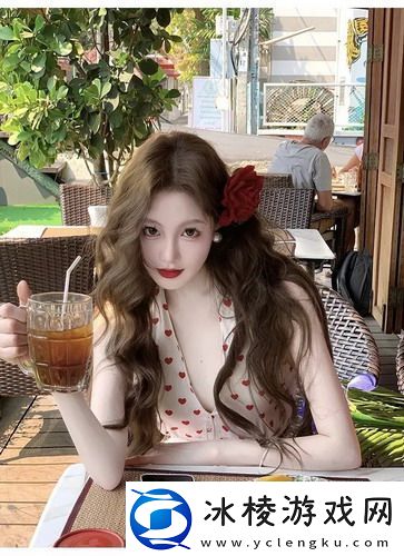 日韩大片b站免费观看直播广告全无！友猜测：老板怕是赔到眼泪都没有了！