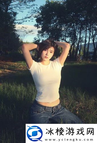 探秘美味之源：美国人与动物胶配方引入社交评价！