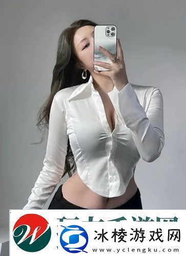 免费csgo暴躁少女友：免费csgo游戏中的火爆少女真是让人又爱又恨啊！