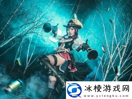 成都私人情侣免费看电视剧的推荐平台消费者：最受欢迎的观看方式和优惠活动！