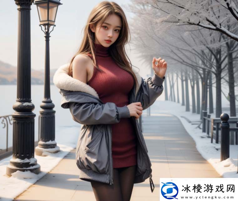 小明在成长过程中的哪些地方最为看重值得人们学习和参考的重心在哪