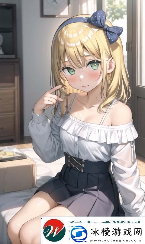 如何安全下载9i看片免费视频免费版这些注意事项你必须知道：避免潜在风险保障设备安全！