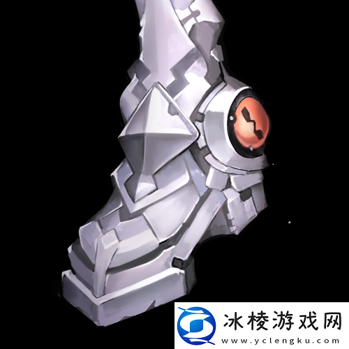 苍雾世界薇丝帕尔有什么技能薇丝帕尔技能介绍