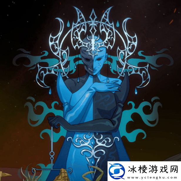 邪神大道游戏特色内容介绍