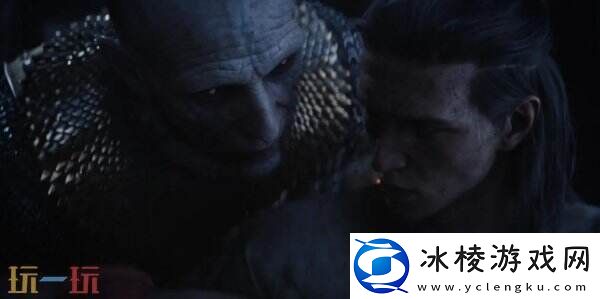 黎明行者之血总监证实玩家可杀重要