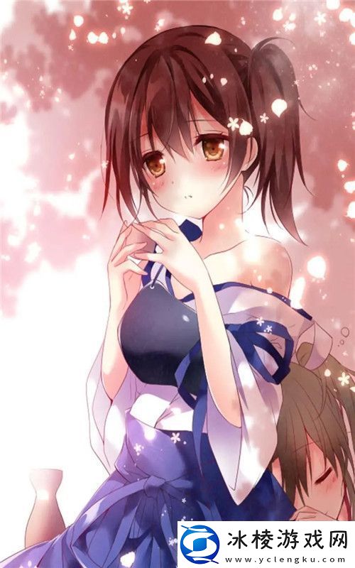 新婚夜被灌醉无删减版-友：真是意外的惊喜！