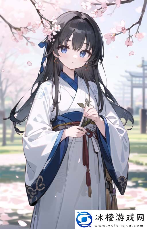 少女哔哩哔哩最新在线高清内容如何满足年轻人的娱乐需求