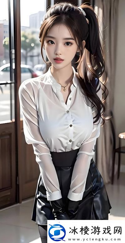 想要免费下载黄金站大全app吗-哪些平台提供真实有效的下载链接