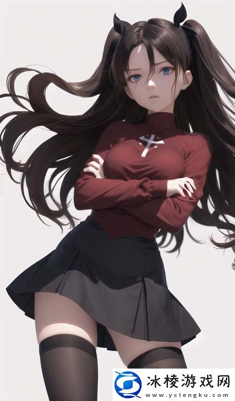 丰满的岳：50岁女性如何在理论片中展现独特魅力与人生智慧