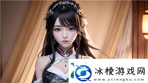 一家乱战-第07集中的人物冲突如何反映现实家庭关系的复杂性-完美享受！