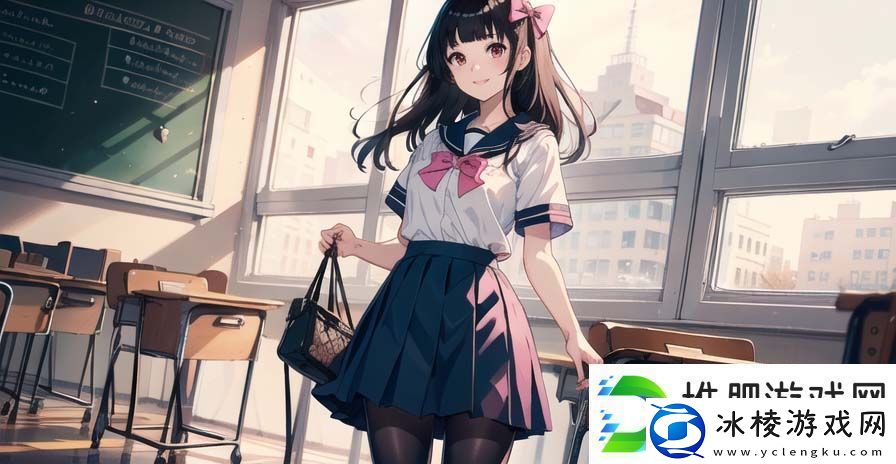 魅影下载后如何重新登录游客账号-解决操作疑惑！