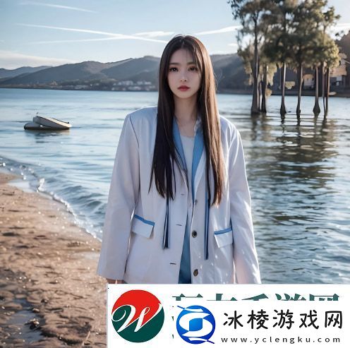 精产一二三产区划分标准图片：如何通过精确区划提升农业效率与生产力