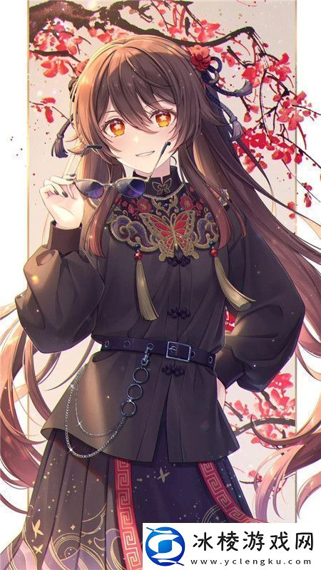 青柠在线观看高清电视剧荣耀：探寻青春的光辉