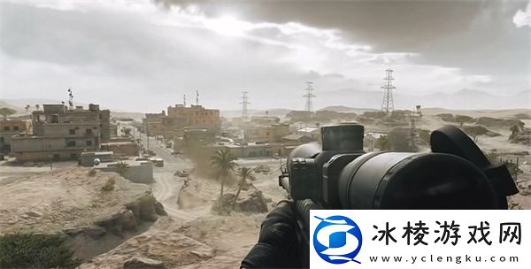 三角洲行动怎么进行治疗与队友配合默契