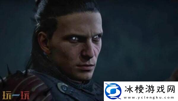 黎明行者之血总监证实玩家可杀重要-NPC-角色