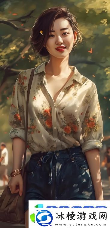 如何根据预算挑选欧美精产商品：高端、中档、低端产品价格差异分析