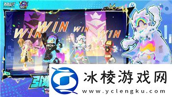 火炬之光有手游吗探索火炬之光系列手游的存在与未来发展