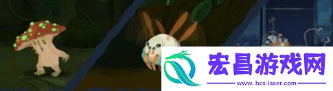 杀戮尖塔2游戏玩法介绍