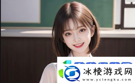 混乱小镇售票员如何使用xue验票提升游客体验