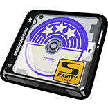 绝区零震星迪斯科效果是什么攻略助你提升技巧