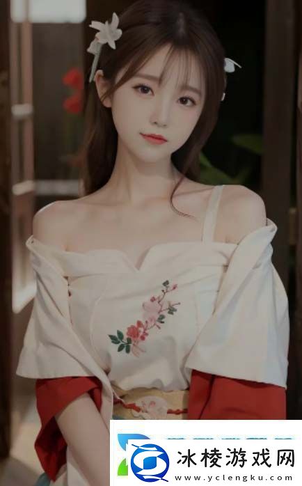 “女不过三精”是什么含义-解读女性面临的社会压力与年龄偏见：为什么年龄不应成为女性价值的标准