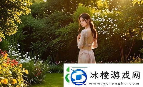 空虚的儿媳妇中字头：如何破解家庭中的情感空虚