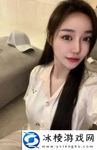 妈妈你真棒插曲快来救救我电影-激发无限情感-友:-让人感动不已的经典之作！