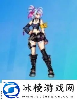 dnf手游新职业预约地址是什么新职业预约地址分享