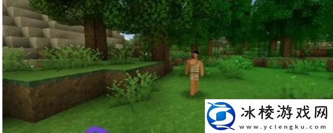 生存战争游戏手机版删除存档方法