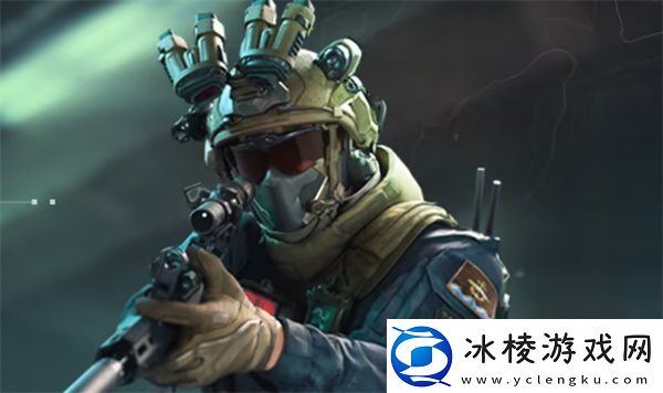 三角洲行动怎么进行治疗与队友配合默契