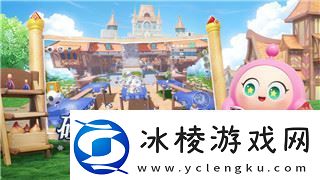 僵尸毁灭工程的mod可以中途添加吗-探索游戏中mod的安装与使用灵活性