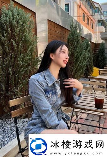 野外被困最深的一天-探险者的生存之道-友惊呼：这才是真正的艰苦奋斗！