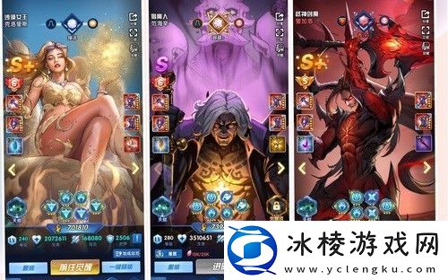 圣魂纷争兑换码大全最新2023永久有效-圣魂纷争10个真实兑换码分享