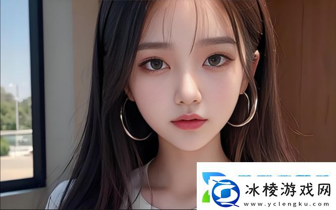 提升包裹运输效率优化物流管理与配送流程