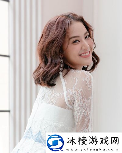 LNDIAN老熟女SEXBBW：探索成熟女性的魅力