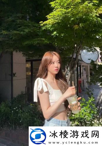 维修工的绝遇：一段不平凡的修理传奇竟然能改变命运！