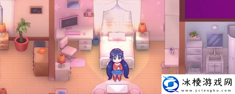 米塔加速飙到极限成就攻略分享