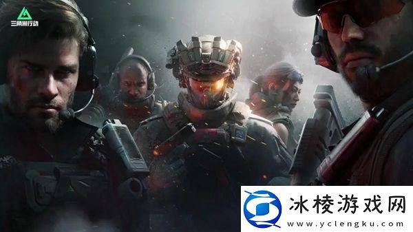 三角洲行动怎么进行治疗与队友配合默契