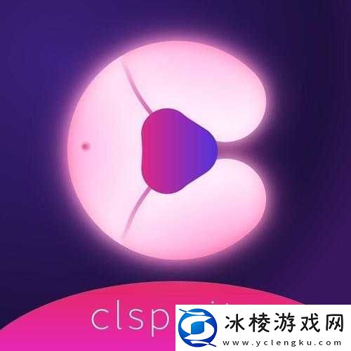 成人抖抈pp入口免费隐藏福利-揭秘刷爆全的神秘平台！