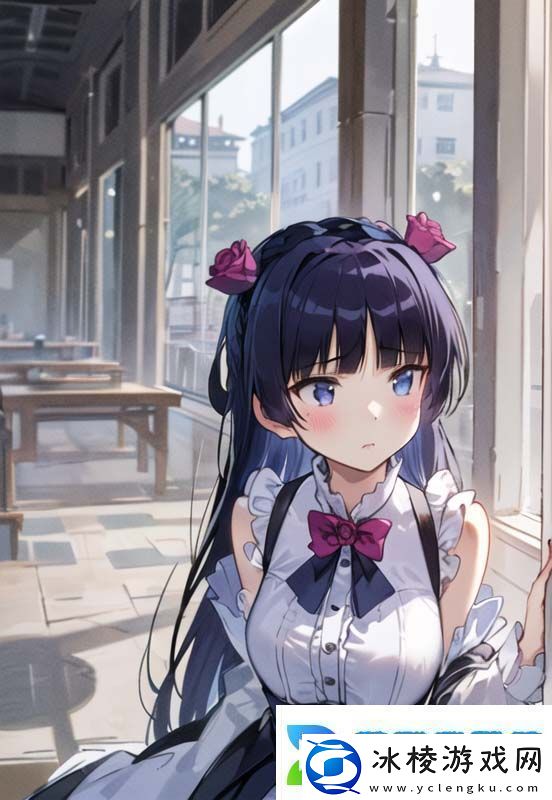 如何利用VR技术提升汽车销售和生产效率-欧产、日产与国产车企的创新之路