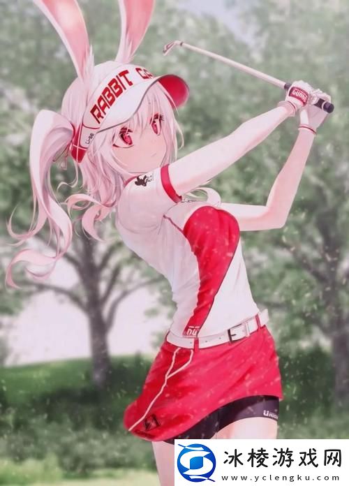 一枪战三母2免费观看高清版网友：这部电影真是太精彩了！